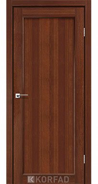 Mежкомнатные двери ТМ KORFAD коллекция PORTO DELUXE модель PD-03