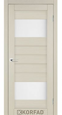 Міжкімнатні двері PORTO PR-09
