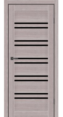 Межкомнатные двери ТМ MSDoors коллекция ЭКО модель Atlanta