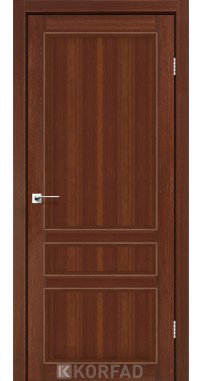 Mежкомнатные двери ТМ KORFAD коллекция CLASSICO модель CL-08