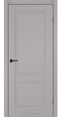 Mіжкімнатні двері ТМ StilDoors колекція PRESTO модель DIAMOND