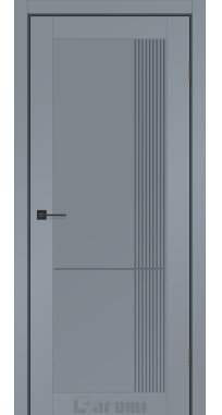 Межкомнатные двери ТМ DARUMI модель Helios