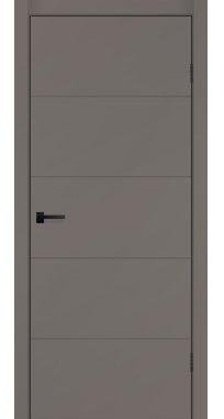 Mіжкімнатні двері модель MODERNO INSIDE