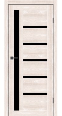 Межкомнатные двери ТМ MSDoors коллекция ЭКО модель Orlean