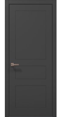 Межкомнатные двери ТМ Папа Карло коллекция STYLE модель ST-31