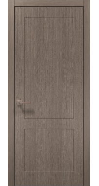 Межкомнатные двери ТМ Папа Карло коллекция STYLE модель ST-30
