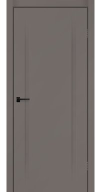Mежкомнатные двери модель TERENNA INSIDE