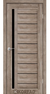 Mежкомнатные двери ТМ KORFAD коллекция VENECIA DELUXE модель VND-02