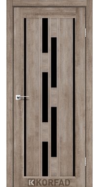 Mежкомнатные двери ТМ KORFAD коллекция VENECIA DELUXE модель VND-05