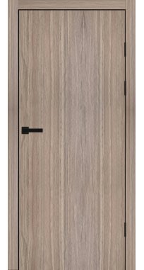 Міжкімнатні двері ТМ SYNDICATE DOORS модель SD-PVC-470