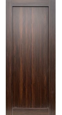 Двери ТМ ДРУИД коллекция CLASSIC модель Дания