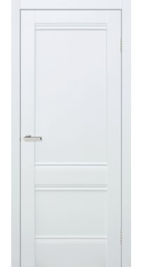 Межкомнатные двери ТМ LUXDOORS коллекция ГАЛЕРЕЯ модель Рим