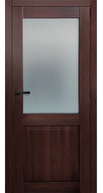 Двери ТМ ДРУИД коллекция CLASSIC модель Лион Классик