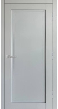 Двери ТМ ДРУИД коллекция CLASSIC модель Лион