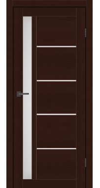 Межкомнатные двери ТМ MSDoors коллекция FASHION модель Alabama