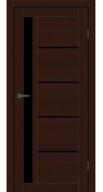 Межкомнатные двери ТМ MSDoors коллекция FASHION модель Alabama