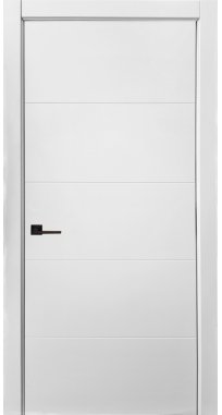 Двері ТМ STATUS DOORS модель Ультра