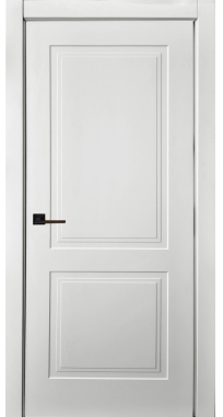 Двери ТМ STATUS DOORS модель Дрим