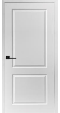 Двери ТМ STATUS DOORS модель Дублин