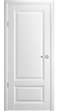 Межкомнатные двери ТМ LUXDOORS коллекция ГАЛЕРЕЯ модель Лувр-1