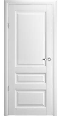 Межкомнатные двери ТМ LUXDOORS коллекция ГАЛЕРЕЯ модель Лувр-2