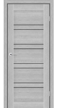 Mіжкімнатні двері ТМ StilDoors колекція DELUXE модель ANTALYA