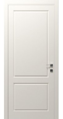 Межкомнатные Двери C 03 Dooris Краска