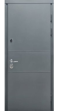 Двери Булат ЕЛЕГАНТ модель 703 / 703