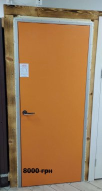 Межкомнатные Двери Fdoors скрытого монтажа (соты)