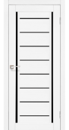 Межкомнатная дверь VENECIA DELUXE VND-01