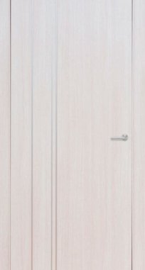 Межкомнатные двери Loft M Бьянка Rezult