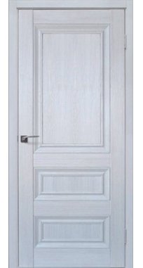 Межкомнатные двери ТМ STDM коллекция CLASSIC модель СL-2 глухая