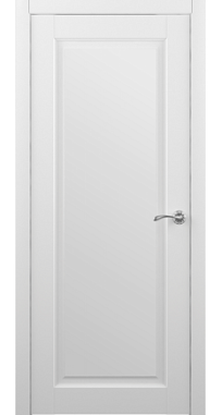 Межкомнатные двери ТМ LUXDOORS коллекция ГАЛЕРЕЯ модель Лувр-7