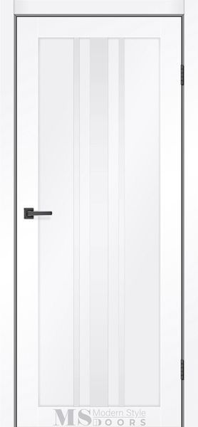 Межкомнатные двери MS Doors Kerry - Ламинированные 02232 фото