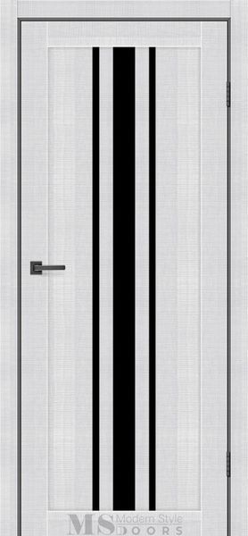 Межкомнатные двери MS Doors Kerry - Ламинированные 02232 фото