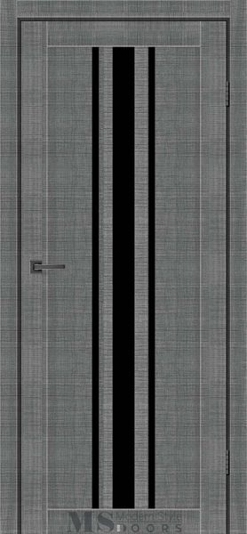 Межкомнатные двери MS Doors Kerry - Ламинированные 02232 фото