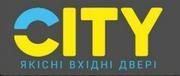City