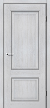 Міжкімнатні двері Stil Doors Carolina - Ламіновані 00387 фото