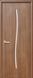 Межкомнатные двери MS Doors Denver - Ламинированные 01351 фото 1