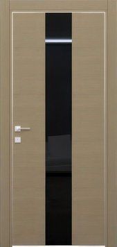 Межкомнатные двери Dooris GW09 - Крашенные 01441 фото
