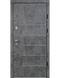 Вхідні двері Berez Lux Porte - В квартиру 01486 фото 1