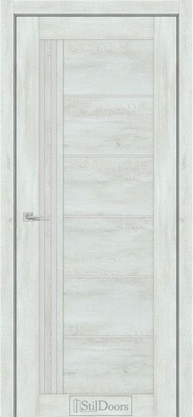 Межкомнатные двери Stil Doors Vitano - Ламинированные 02270 фото