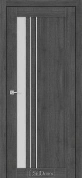 Межкомнатные двери Stil Doors Bellano - Ламинированные 02271 фото