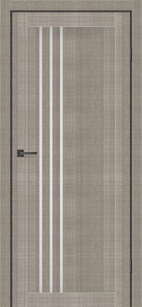 Межкомнатные двери MS Doors Nevada - Ламинированные 00593 фото