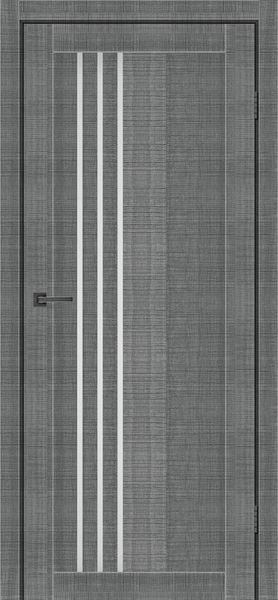 Межкомнатные двери MS Doors Nevada - Ламинированные 00593 фото