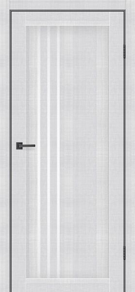 Межкомнатные двери MS Doors Nevada - Ламинированные 00593 фото