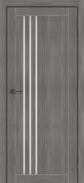 Межкомнатные двери MS Doors Nevada - Ламинированные 00593 фото