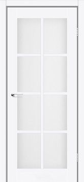 Міжкімнатні двері Stil Doors Vietnam - Ламіновані 01216 фото