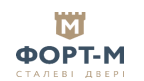 Форт-М