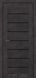 Межкомнатные двери City Line Clinton - Ламинированные 02405 фото 20